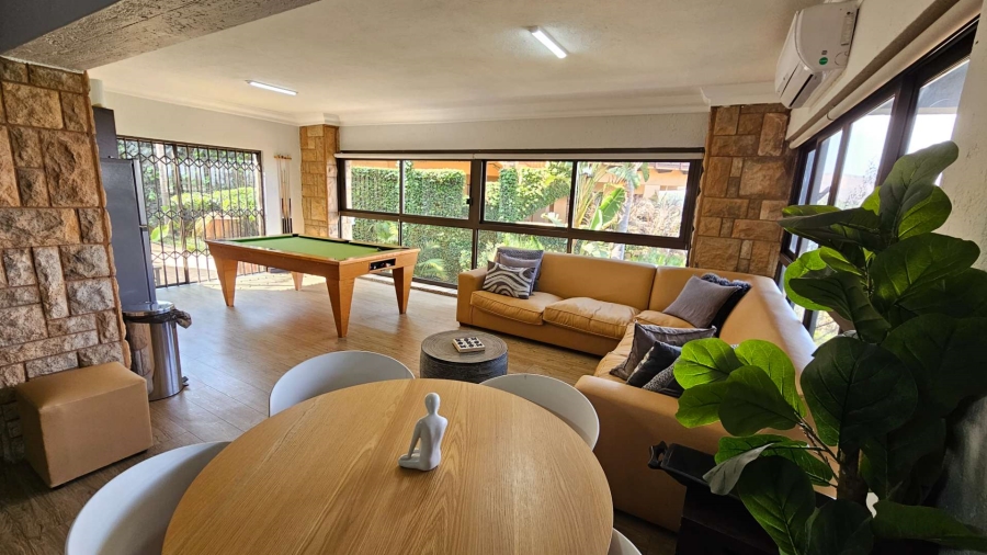 4 Bedroom Property for Sale in Birdwood Estate North West